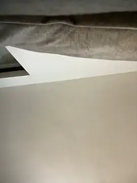 MollySanders    online show from January 12, 4:42 am