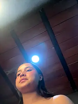 MollySanders    online show from October 17, 11:29 pm