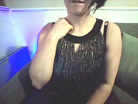 Big-Tits-McGee online show from January 27, 1:59 am