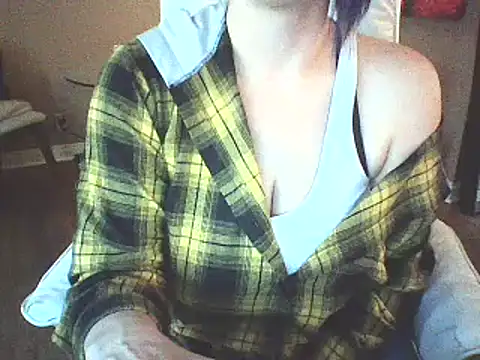 Big-Tits-McGee online show from January 29, 9:39 pm