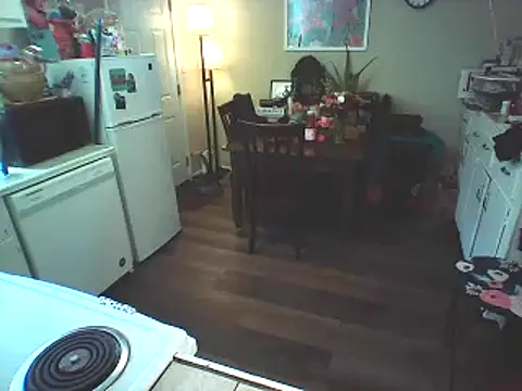 Big-Tits-McGee online show from February 19, 6:10 pm