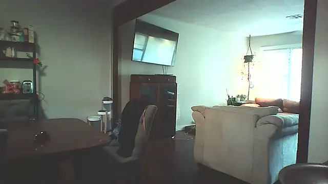 Big-Tits-McGee online show from October 3, 1:19 pm