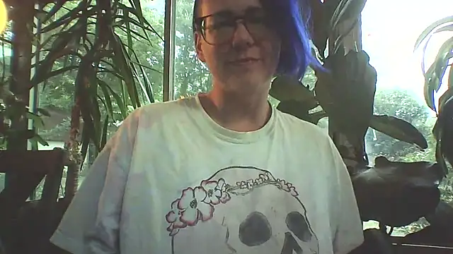 Big-Tits-McGee online show from October 13, 2:39 pm