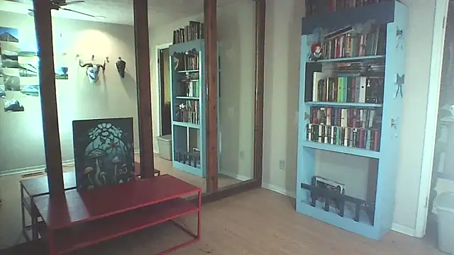 Big-Tits-McGee online show from October 23, 3:11 pm