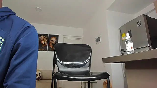 smit hot sr online show from January 18, 3:20 am