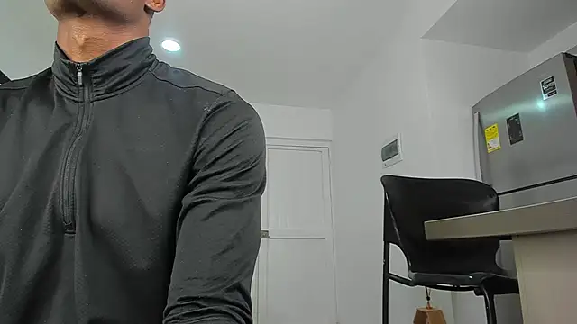 smit hot sr online show from February 8, 2:58 am