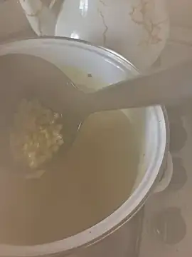 freya luv online show from September 17, 1:40 am