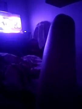 pikosmforbevwjfb online show from February 23, 3:59 am