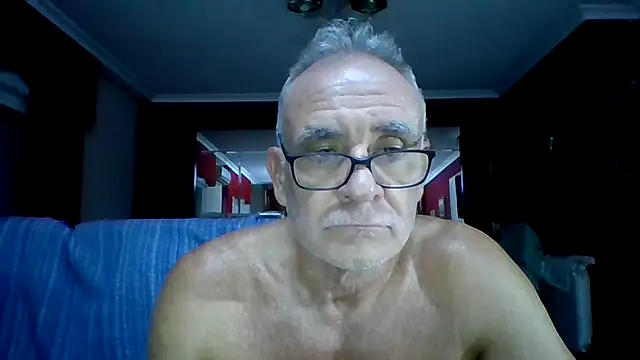 maduroguapo online show from September 11, 8:42 pm