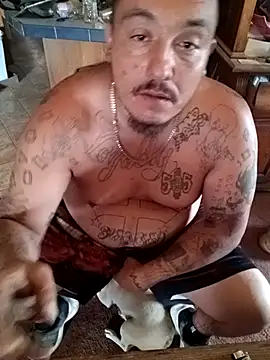 wilsons12 online show from October 9, 9:02 pm