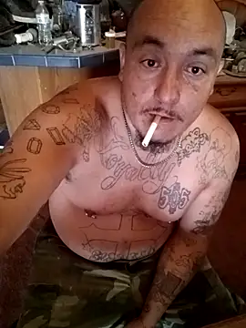 wilsons12 online show from October 15, 2:39 pm