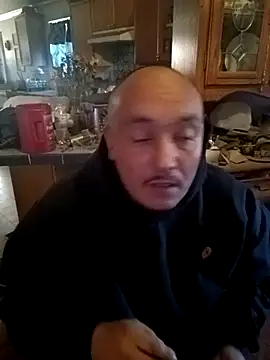 wilsons12 online show from October 18, 3:02 pm