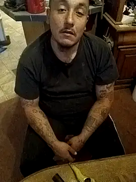 wilsons12 online show from October 24, 12:30 am