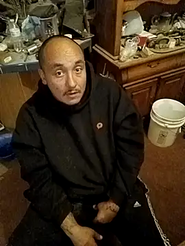 wilsons12 online show from October 26, 3:01 am