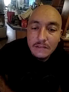 wilsons12 online show from November 5, 5:24 pm