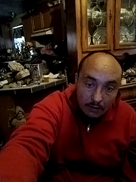 wilsons12 online show from November 22, 11:37 pm