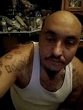 wilsons12 online show from November 29, 8:39 am