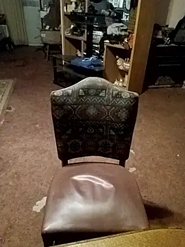 wilsons12 online show from January 13, 6:08 am