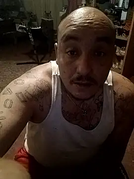 wilsons12 online show from January 19, 3:10 am