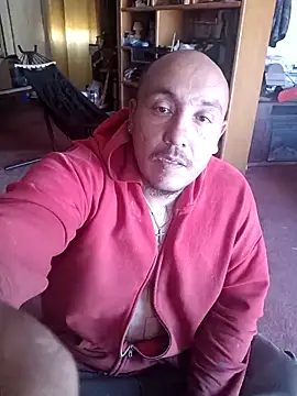 wilsons12 online show from March 4, 6:47 pm