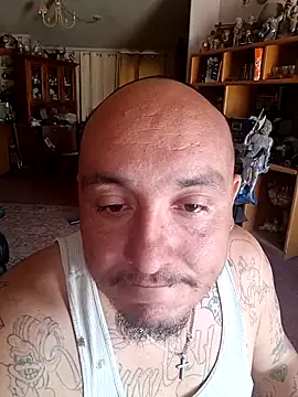 wilsons12 online show from March 23, 6:23 pm