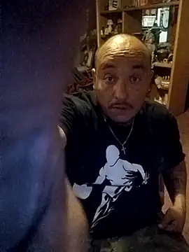 wilsons12 online show from March 25, 1:55 am