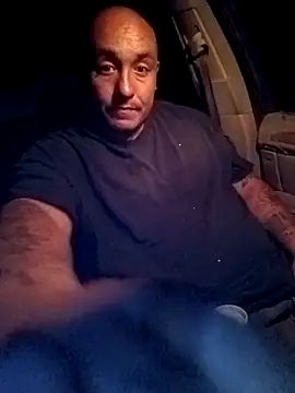 wilsons12 online show from April 3, 3:15 am