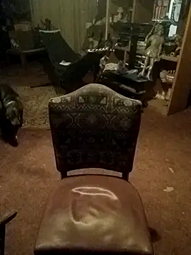 wilsons12 online show from April 11, 9:02 am