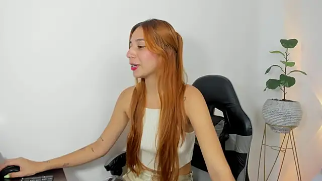 maroly 21 online show from October 10, 7:13 pm