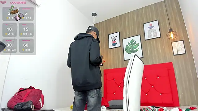 Hotkoljeixxx online show from December 10, 3:09 am