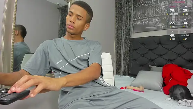 Hotkoljeixxx online show from February 7, 3:34 am