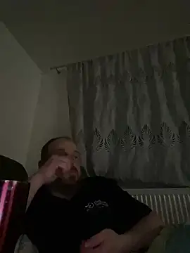 FROL83 online show from April 3, 8:29 pm