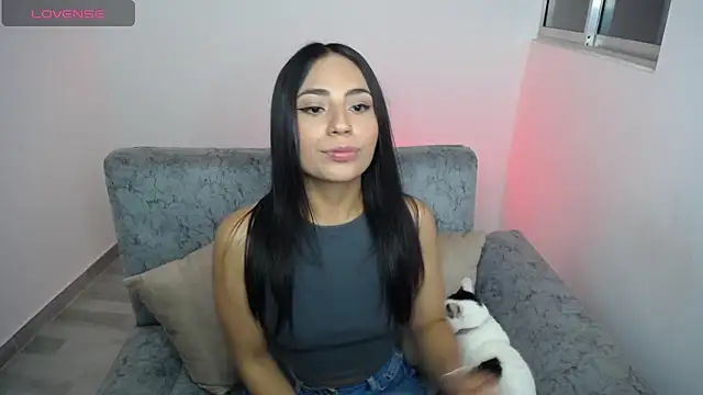 kathe ryder 1 v online show from February 21, 11:54 pm