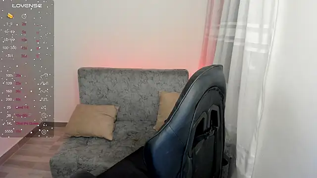 kathe ryder 1 v online show from September 17, 11:50 pm