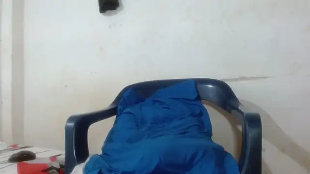 Snapshot of damian_bottom_bigcock chatting on February 23, 3:09 pm damian bottom bigcock online show from February 23, 3:09 pm