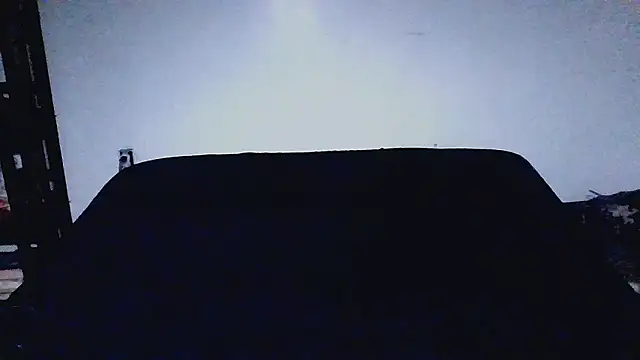 Snapshot of Azazelihornyasf chatting on December 16, 2:33 pm Azazelihornyasf online show from December 16, 2:33 pm