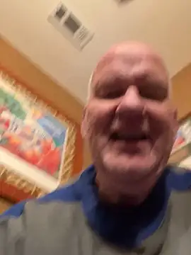 clearcock online show from October 12, 6:12 am