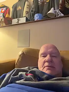 clearcock online show from October 13, 5:18 am