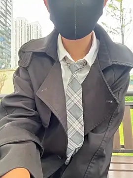 Snapshot of moneymaker_taipei chatting on November 1, 2:13 am moneymaker taipei online show from November 1, 2:13 am