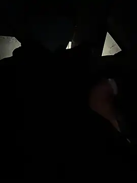 Snapshot of moneymaker_taipei chatting on November 13, 9:47 pm moneymaker taipei online show from November 13, 9:47 pm