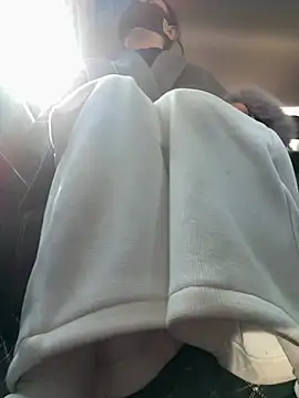 Snapshot of moneymaker_taipei chatting on February 12, 4:07 am moneymaker taipei online show from February 12, 4:07 am