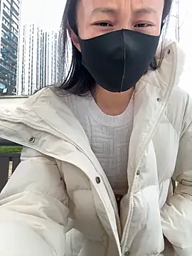 Snapshot of moneymaker_taipei chatting on February 23, 1:36 am moneymaker taipei online show from February 23, 1:36 am