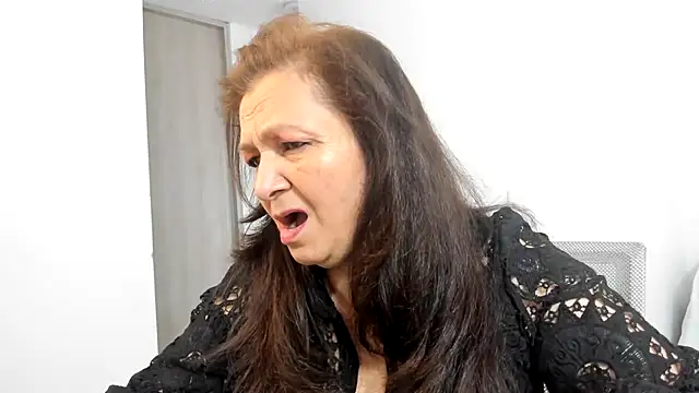 Bellaisa online show from March 18, 4:54 pm