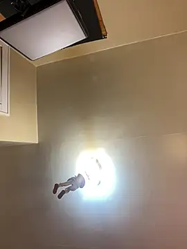 Snapshot of Evagirl88 chatting on March 7, 7:52 am Evagirl88 online show from March 7, 7:52 am