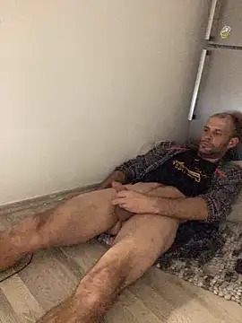 Zbochunec online show from March 8, 3:39 am