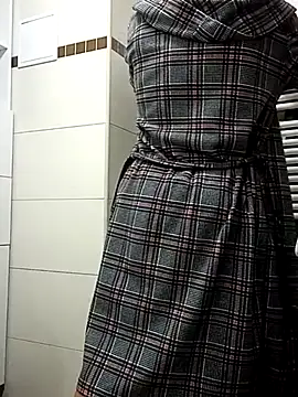 Zbochunec online show from March 21, 1:24 am