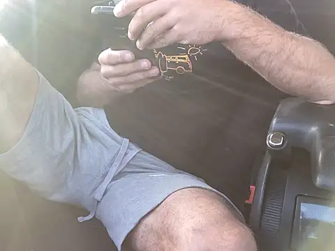 Zbochunec online show from March 21, 4:07 pm