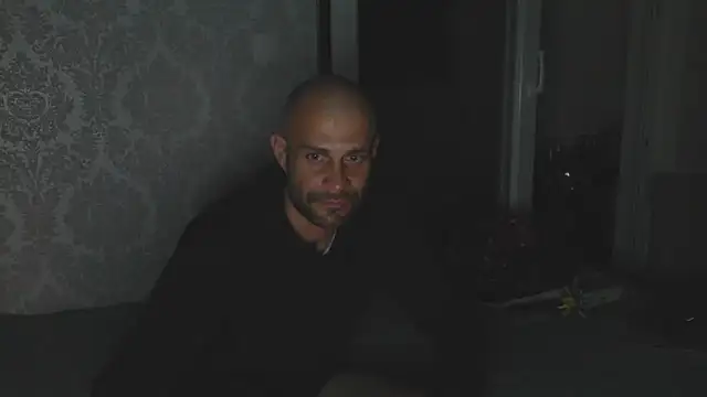 Zbochunec online show from November 8, 3:18 am