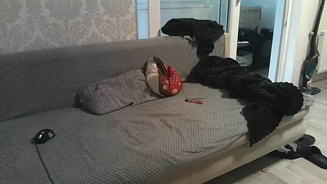 Zbochunec online show from December 3, 11:30 am