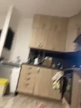 Zbochunec online show from December 4, 6:44 am